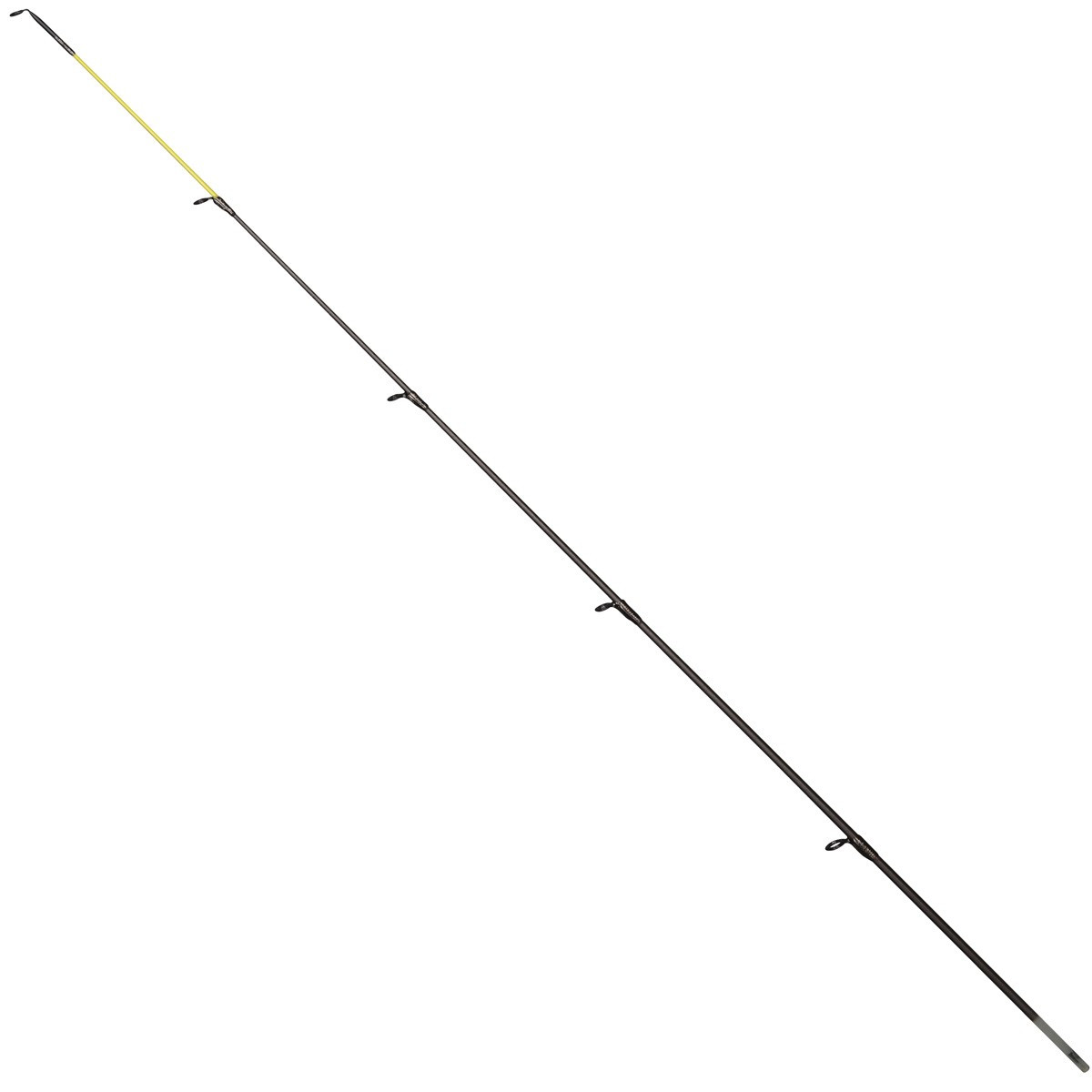 wedka-express-quiver-40-dragon