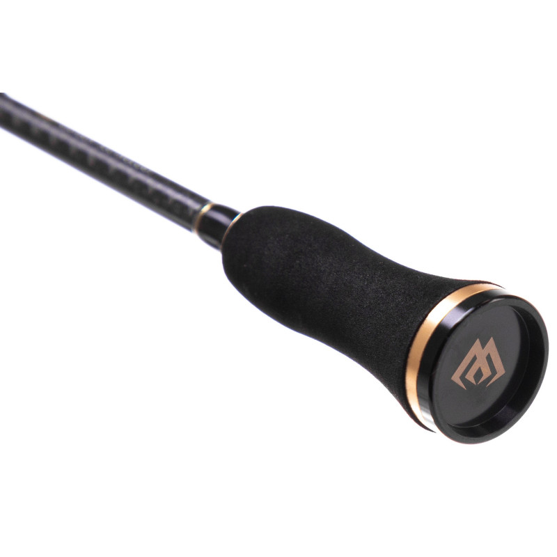 Wedka Sky Dream UL 207cm / 1-7g Mikado