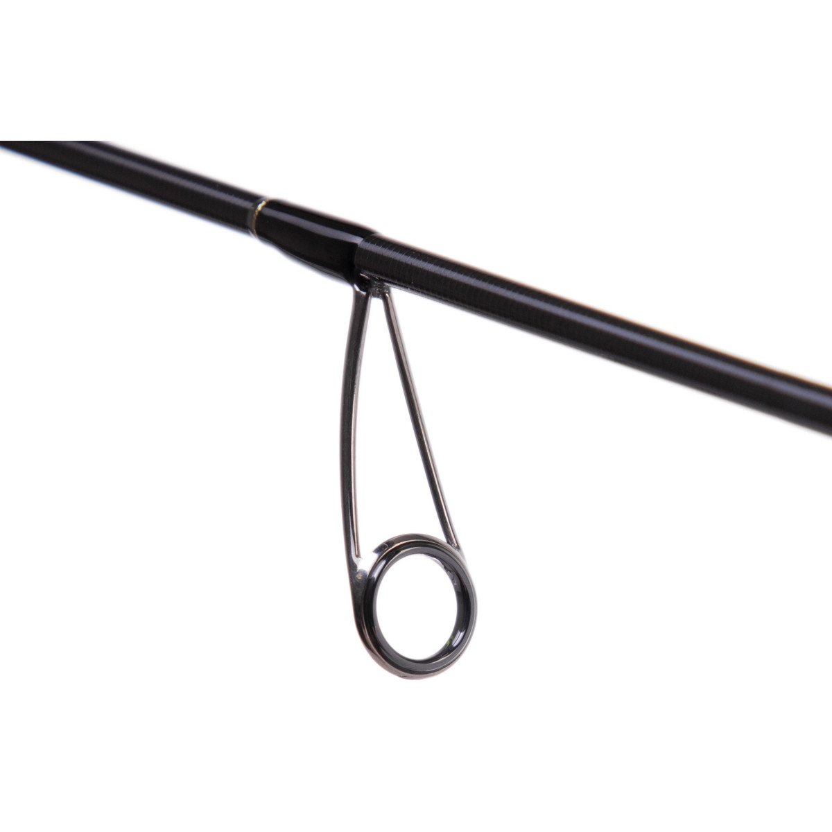 wedka-sky-dream-ul-mikado wedka-sky-dream-ul-mikado