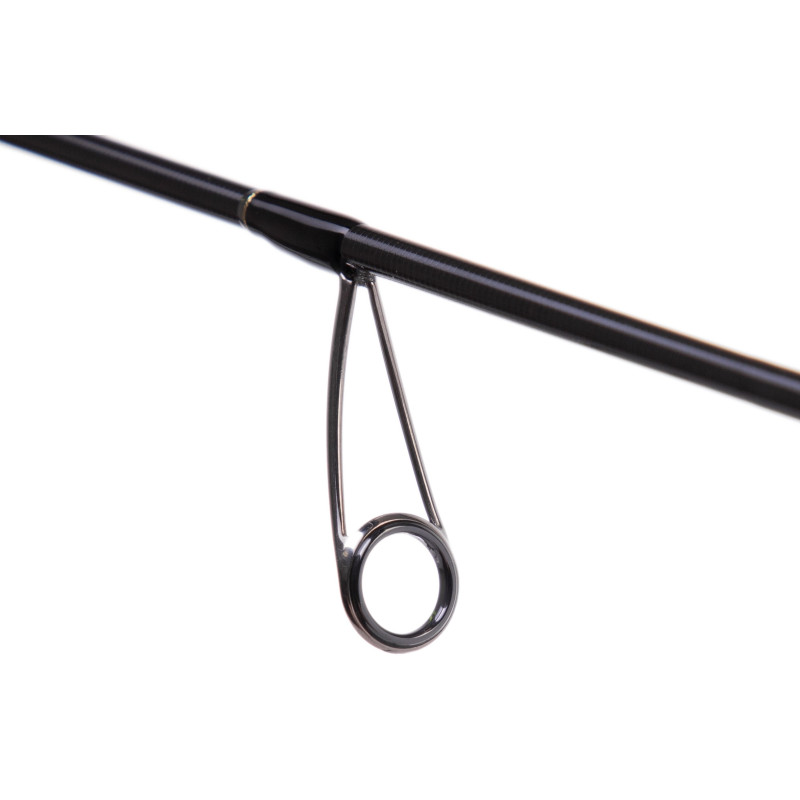 Wedka Sky Dream UL 207cm / 1-7g Mikado