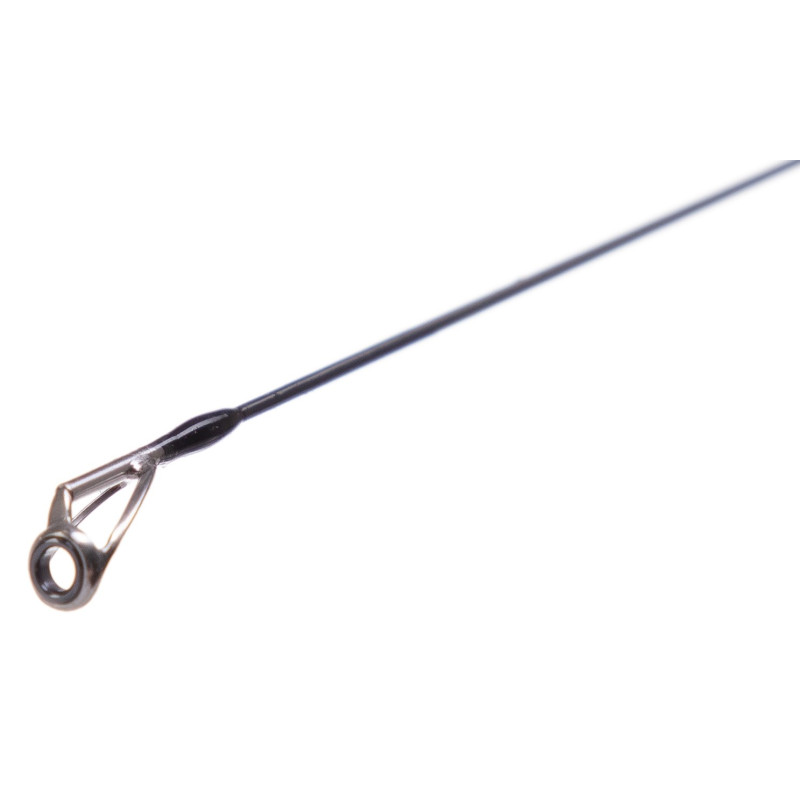 Wedka Sky Dream UL 180cm / 0,5-4g Mikado Wedka Sky Dream UL 180cm / 0,5-4g Mikado