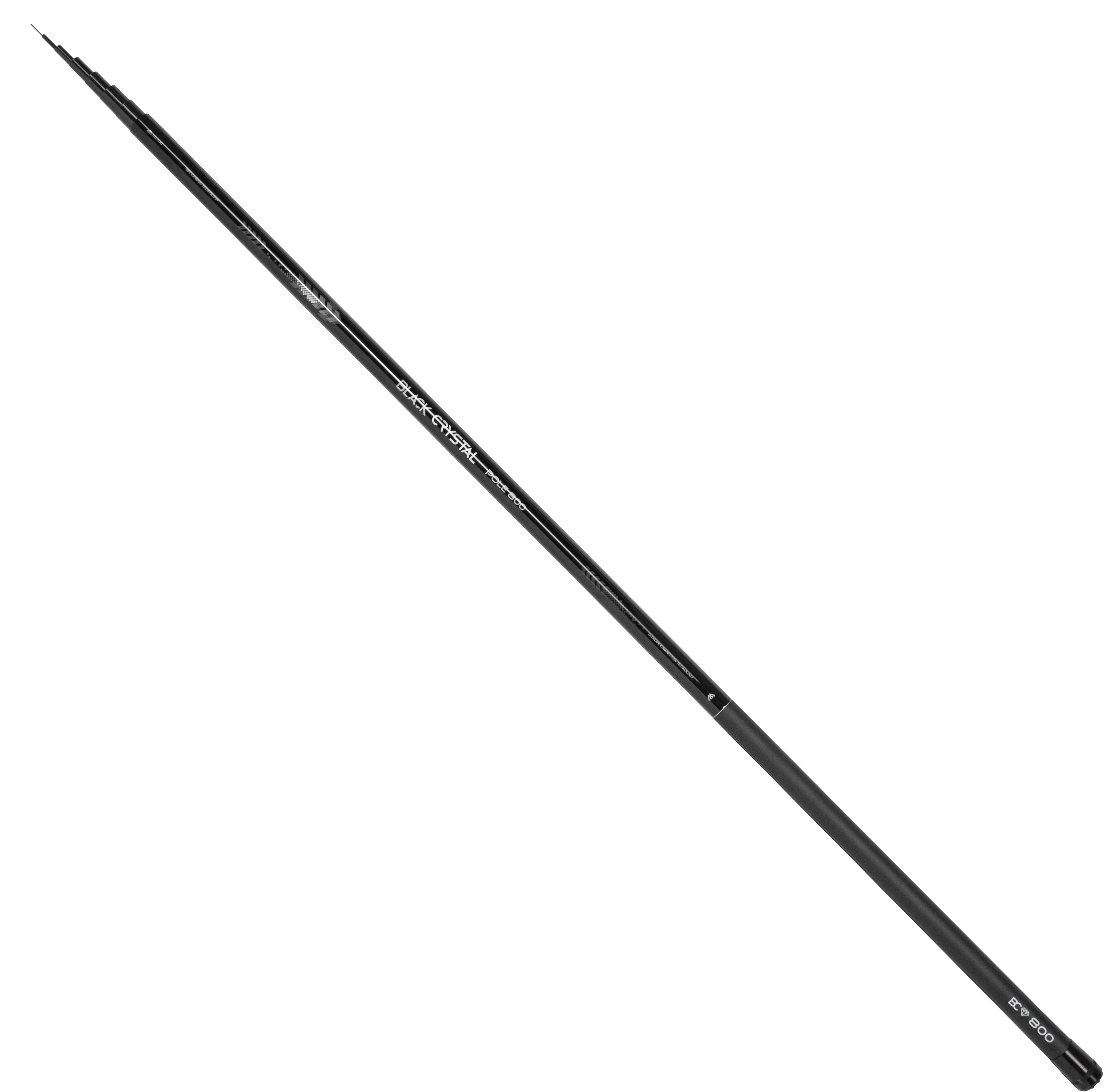 wedka-black-crystal-pole-mikado wedka-black-crystal-pole-mikado