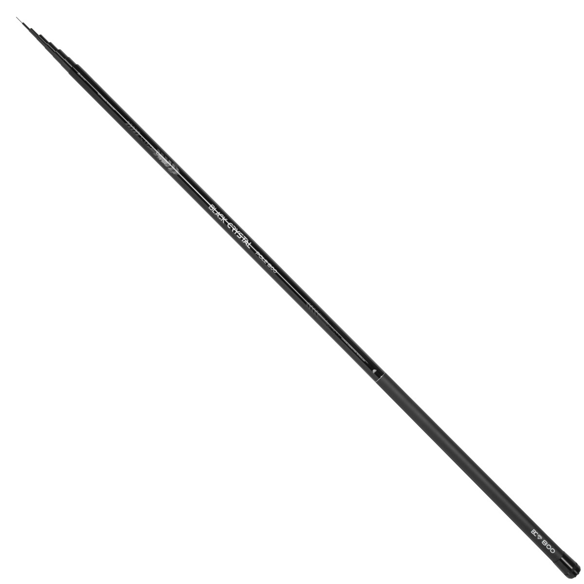 wedka-black-crystal-pole-mikado