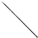 Wędka Mikado Black Crystal Pole 700cm / 1-15g