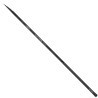 wedka-black-crystal-pole-mikado
