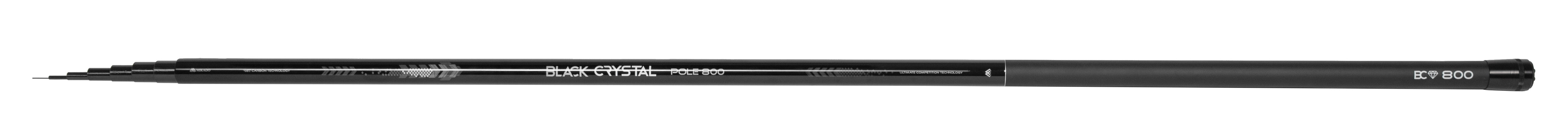 wedka-black-crystal-pole-mikado wedka-black-crystal-pole-mikado