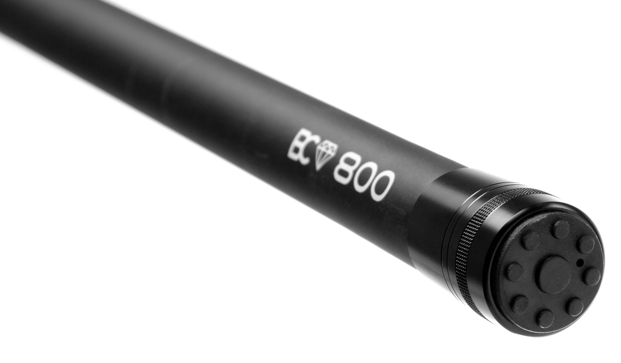 wedka-black-crystal-pole-mikado