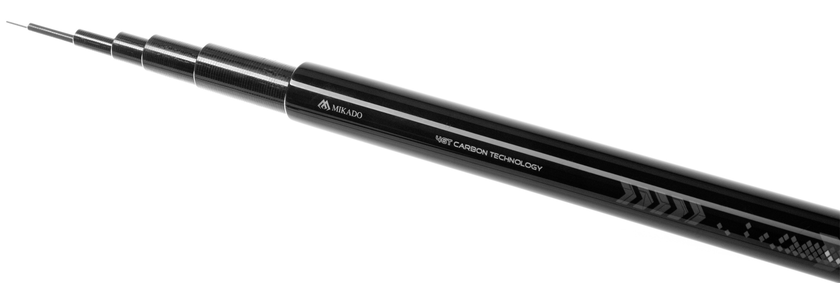 wedka-black-crystal-pole-mikado wedka-black-crystal-pole-mikado