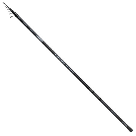 wedka-black-crystal-bolognese-mikado