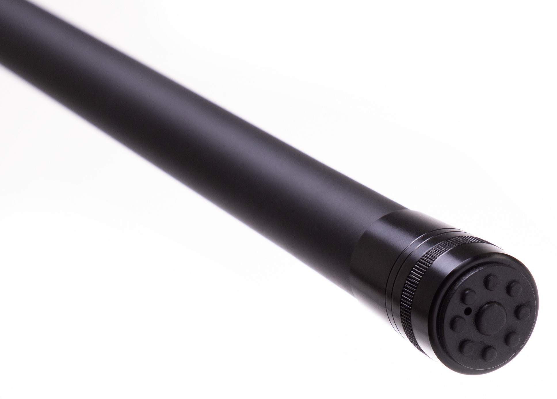 wedka-black-crystal-bolognese-mikado wedka-black-crystal-bolognese-mikado