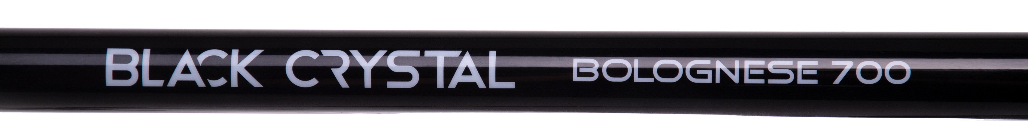 wedka-black-crystal-bolognese-mikado wedka-black-crystal-bolognese-mikado