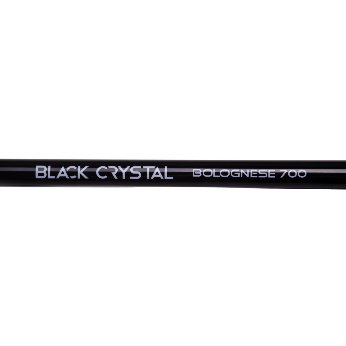 wedka-black-crystal-bolognese-mikado wedka-black-crystal-bolognese-mikado