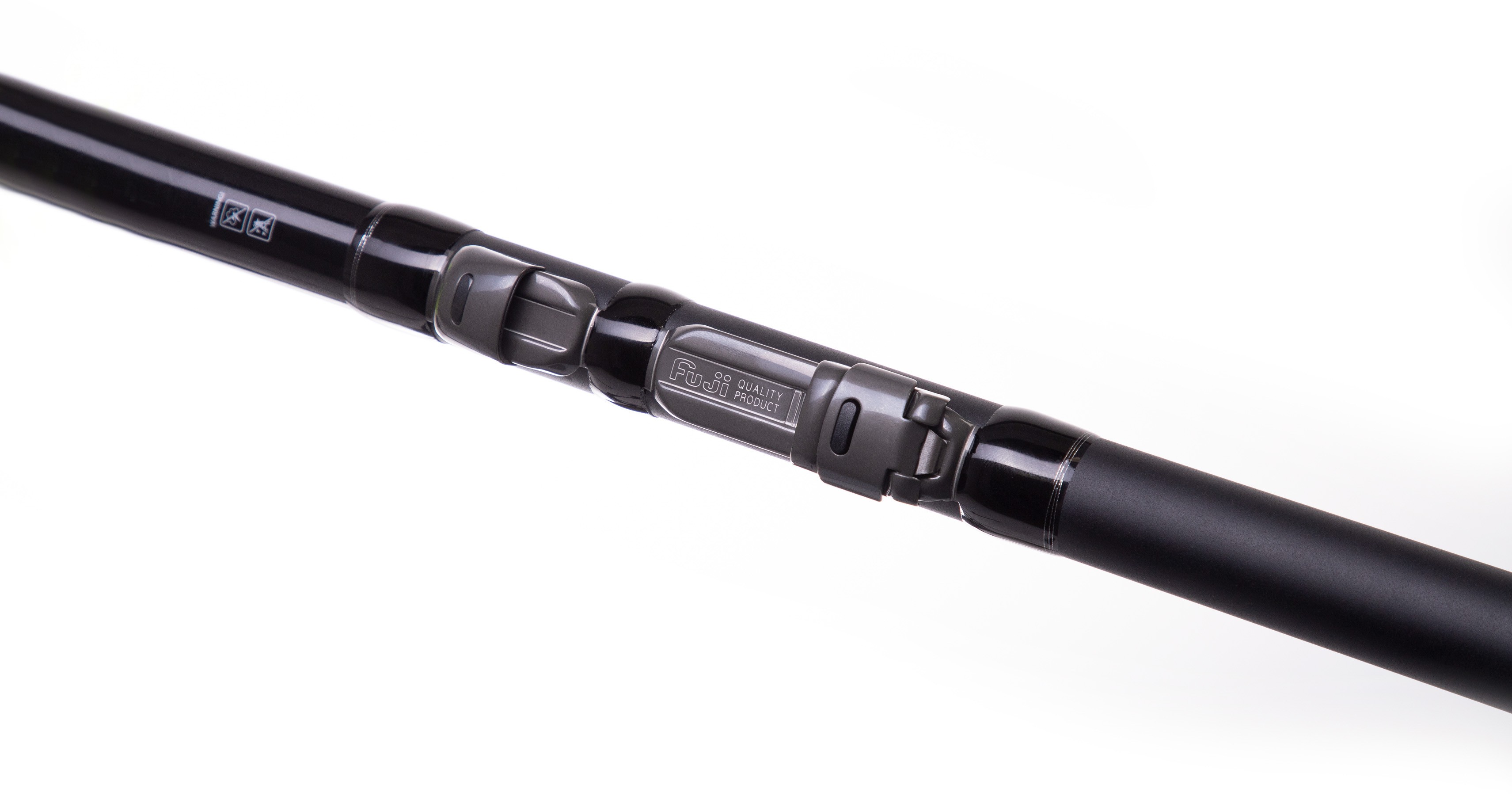 wedka-black-crystal-bolognese-mikado wedka-black-crystal-bolognese-mikado