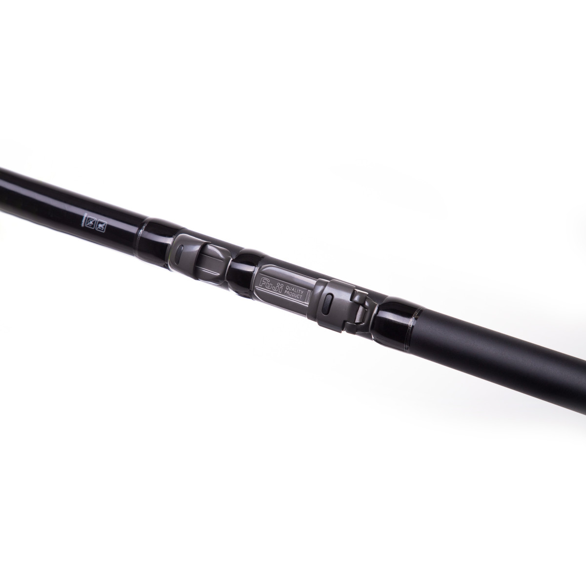 wedka-black-crystal-bolognese-mikado wedka-black-crystal-bolognese-mikado