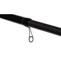 Wędka Mikado Black Crystal Bolognese 600cm / 1-15g