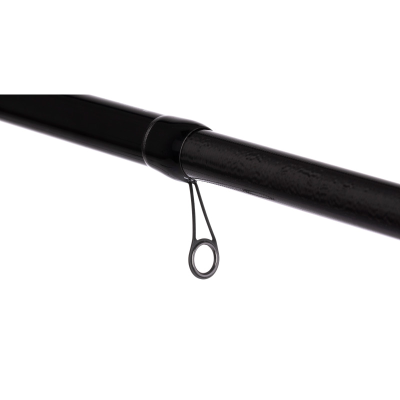 Wędka Mikado Black Crystal Bolognese 600cm / 1-15g