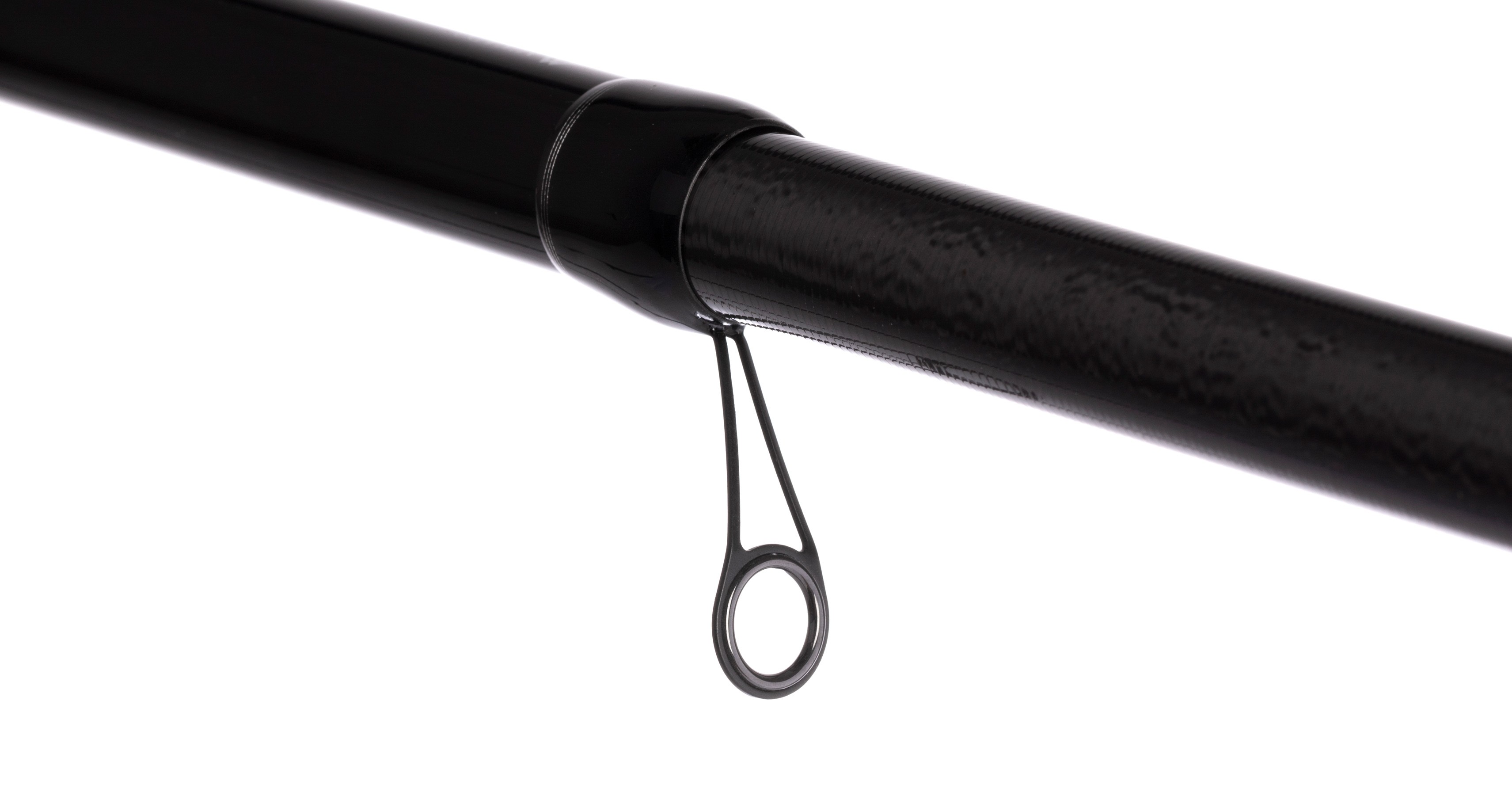 wedka-black-crystal-bolognese-mikado wedka-black-crystal-bolognese-mikado