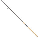 Wędka Dragon Express Specialist 30 390cm / 5-30g