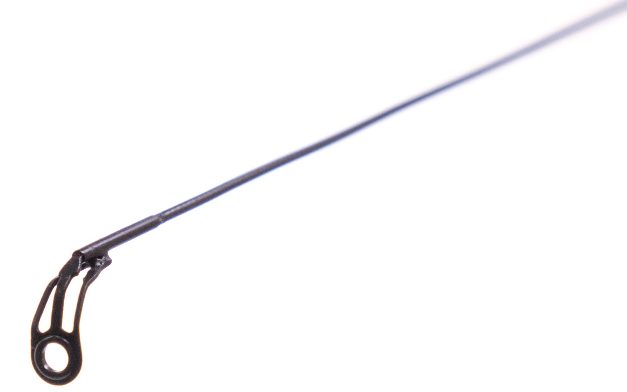 wedka-black-crystal-bolognese-mikado wedka-black-crystal-bolognese-mikado