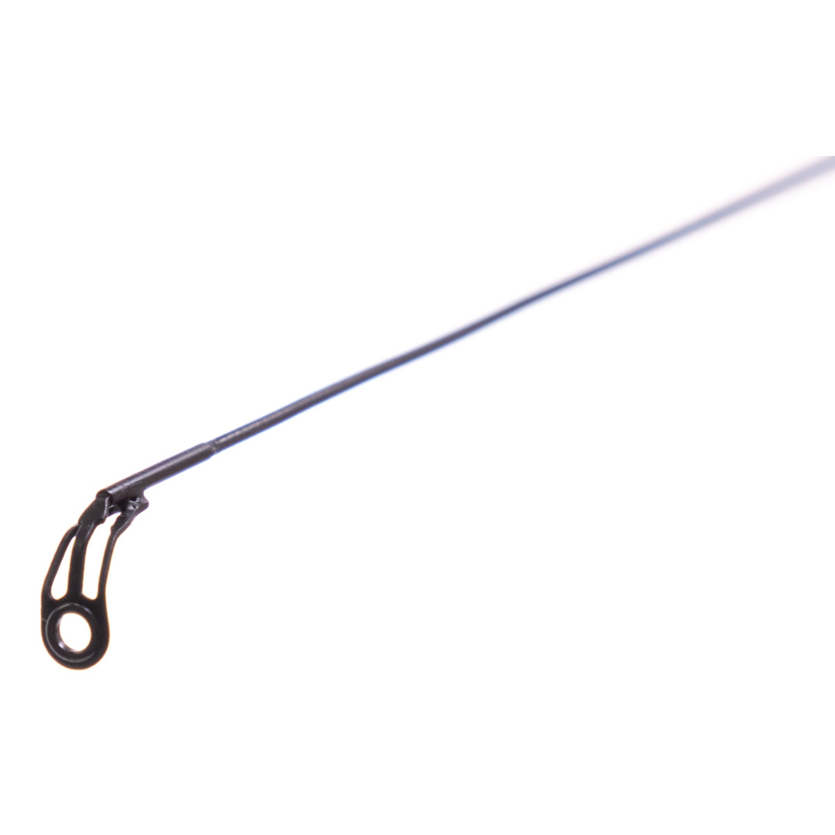 wedka-black-crystal-bolognese-mikado wedka-black-crystal-bolognese-mikado