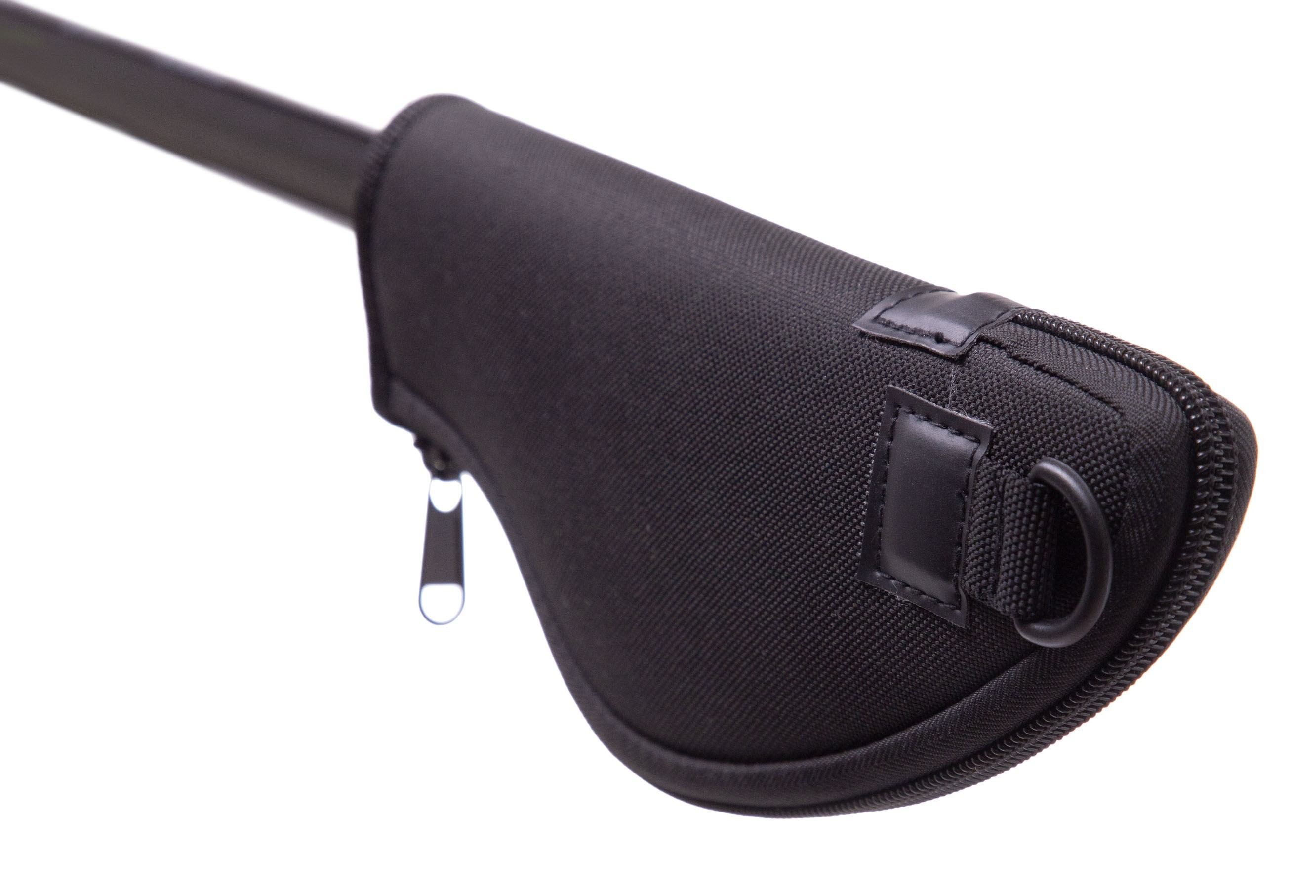 wedka-black-crystal-bolognese-mikado wedka-black-crystal-bolognese-mikado