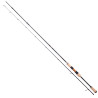 wedka-progressive-16-mikado