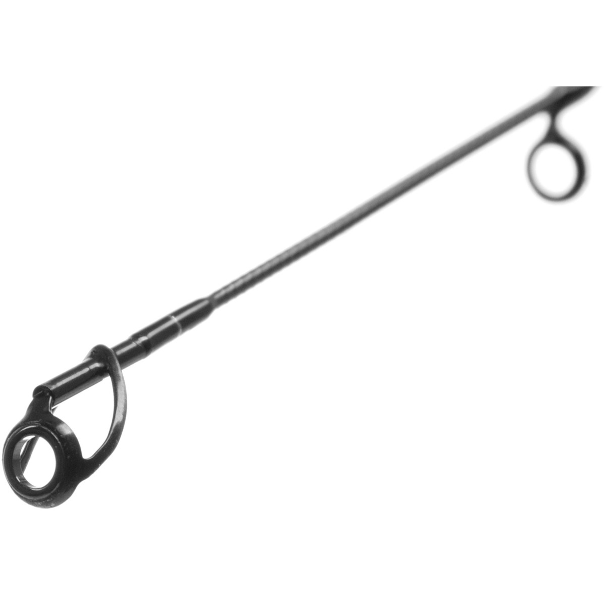 wedka-progressive-16-mikado wedka-progressive-16-mikado