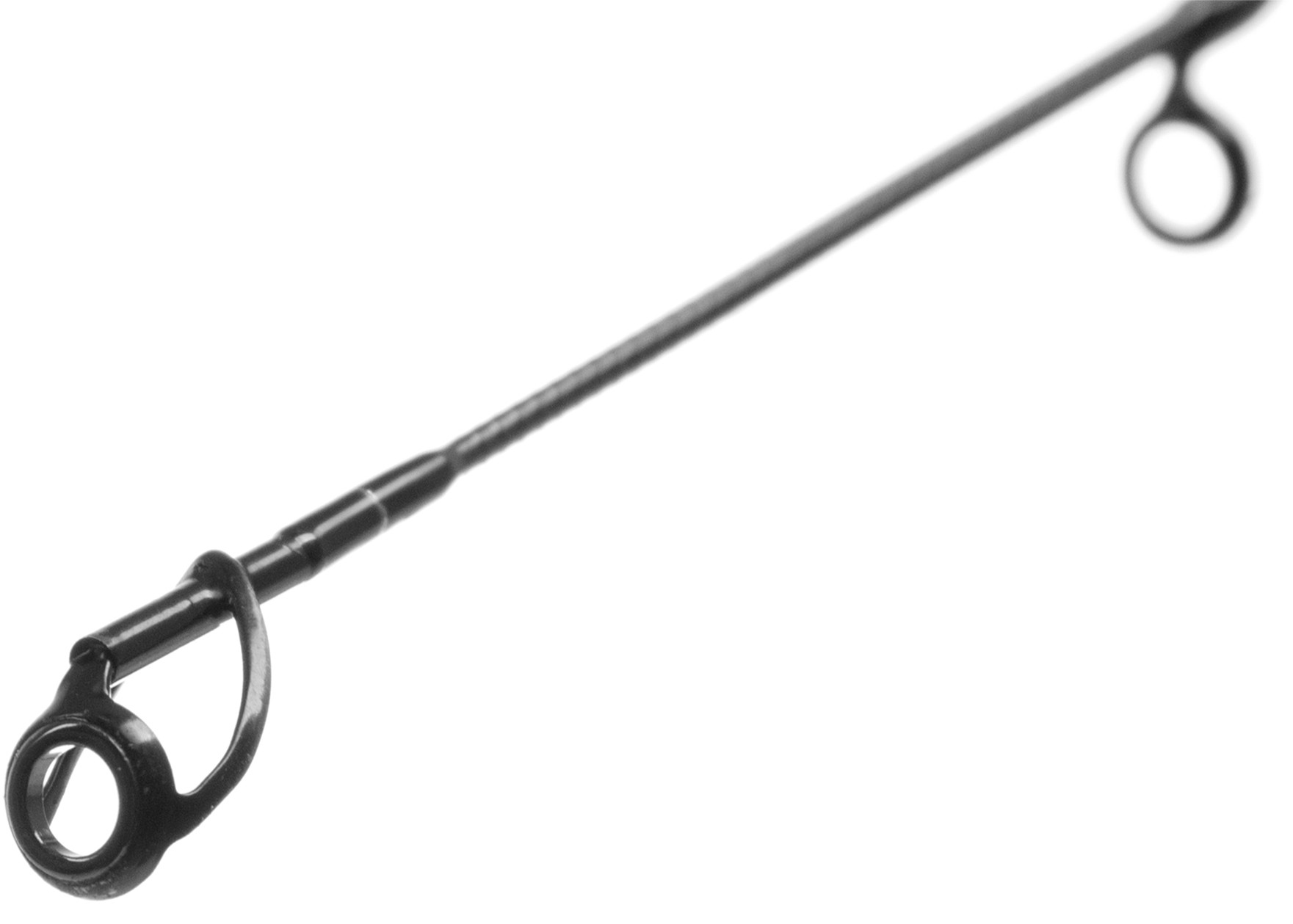 wedka-progressive-16-mikado wedka-progressive-16-mikado