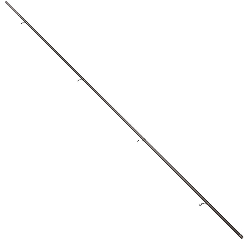 Wędka Dragon Express Specialist 30 390cm / 5-30g