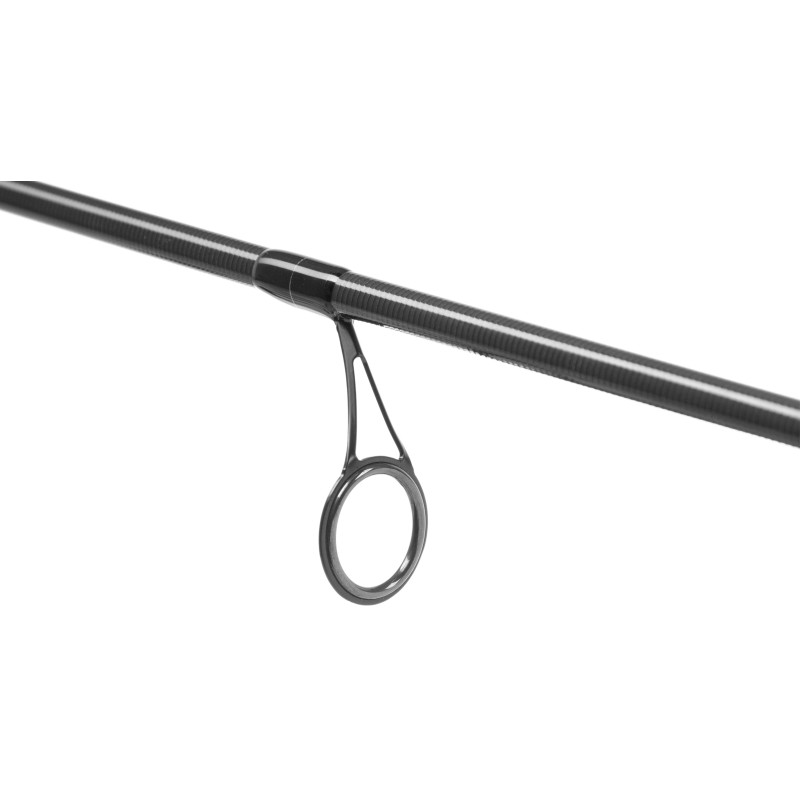 Wędka Mikado Progressive 16 275cm Wędka Mikado Progressive 16 275cm
