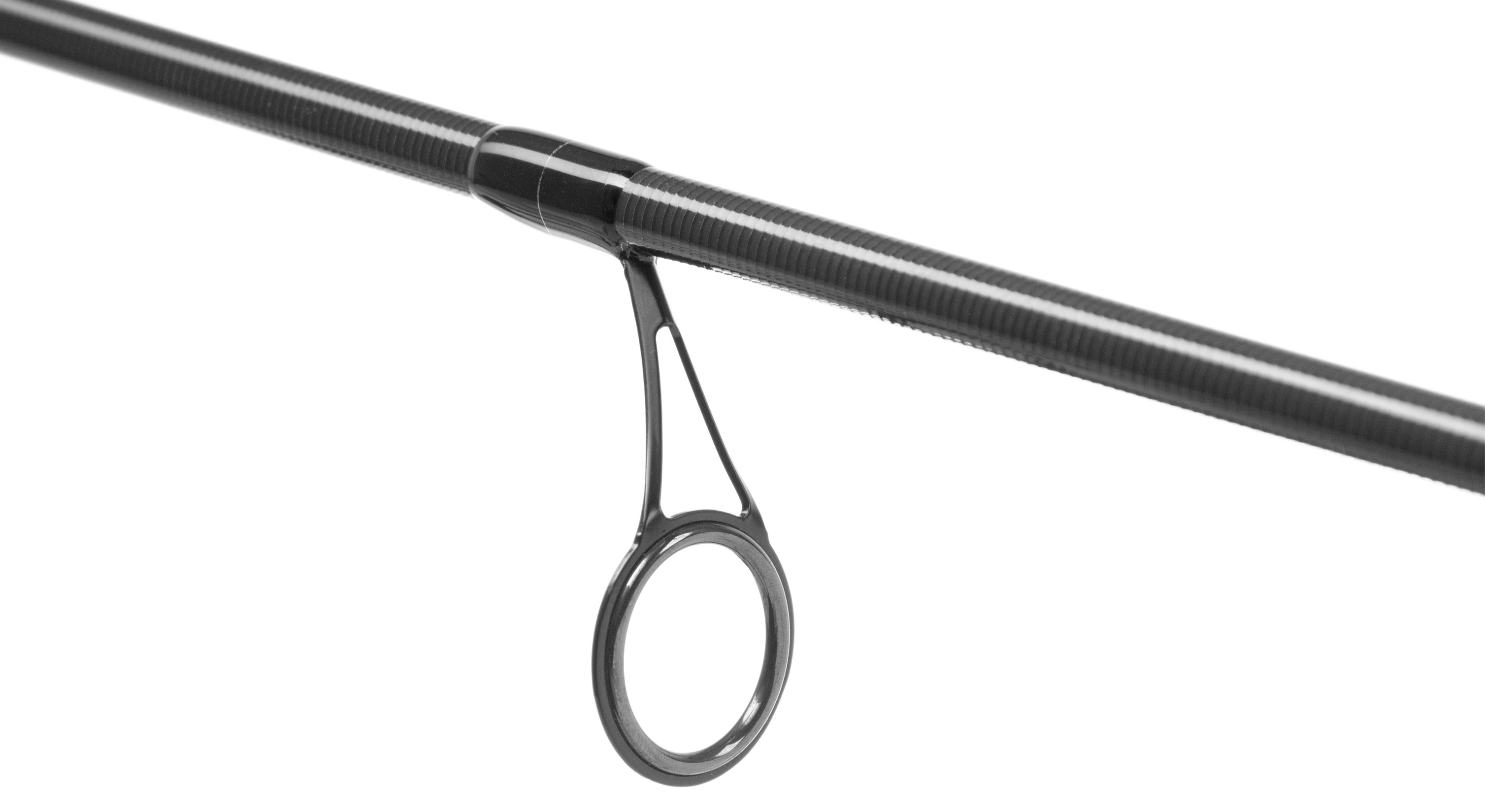 wedka-progressive-16-mikado wedka-progressive-16-mikado