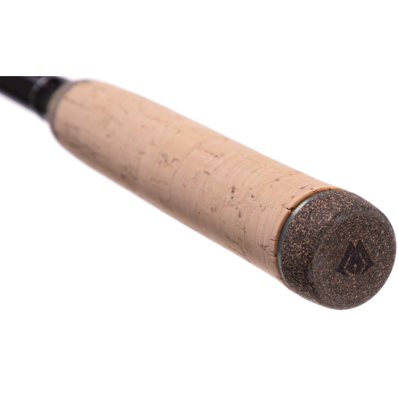 Wędka Mikado Progressive 16 230cm / 3-16g