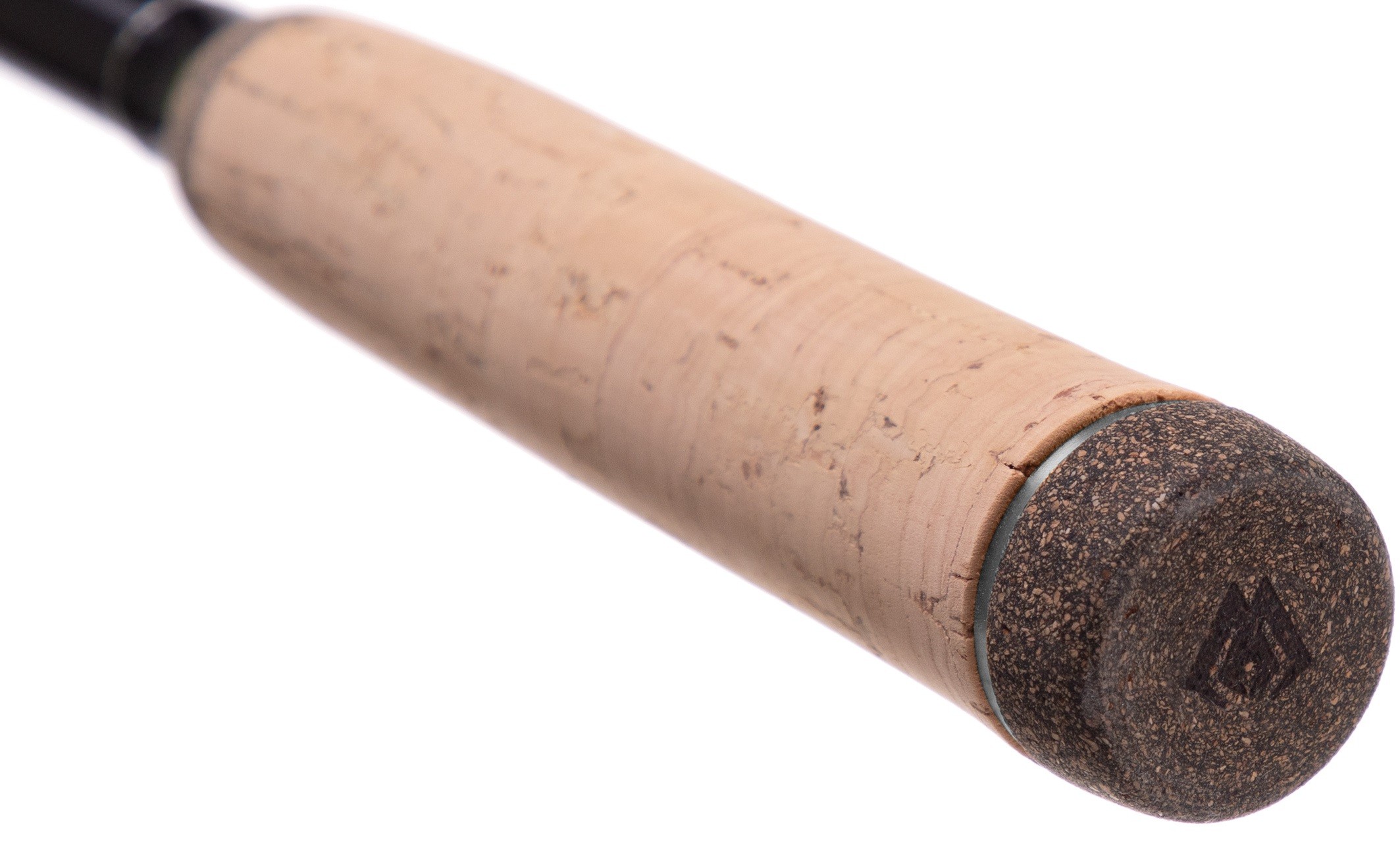 wedka-progressive-16-mikado wedka-progressive-16-mikado