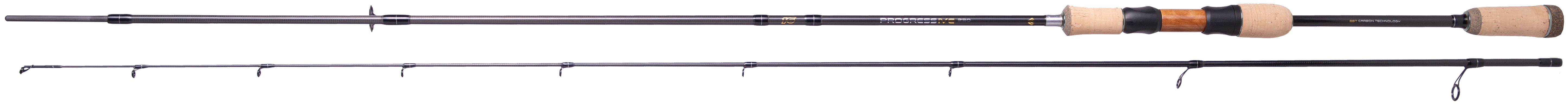 wedka-progressive-16-mikado wedka-progressive-16-mikado