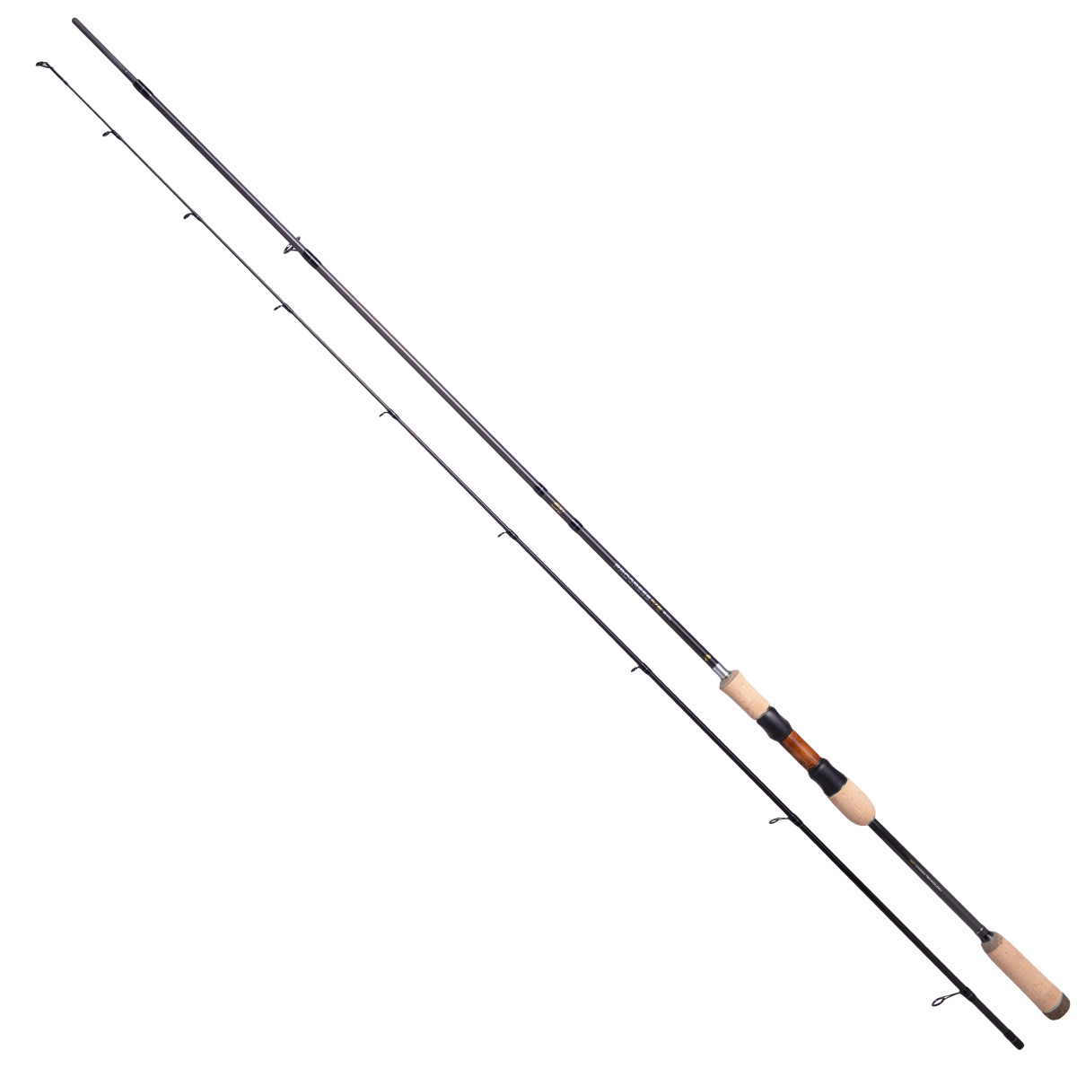 wedka-progressive-21-mikado