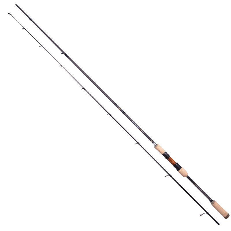wedka-progressive-21-mikado