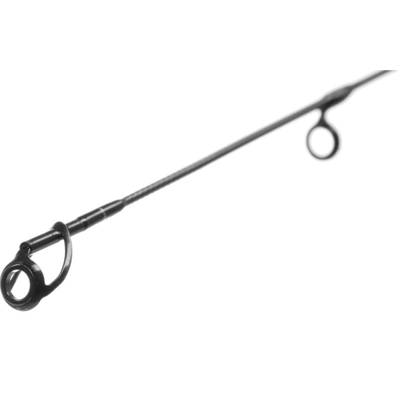 Wędka Mikado Progressive 21 275cm / 4-21g