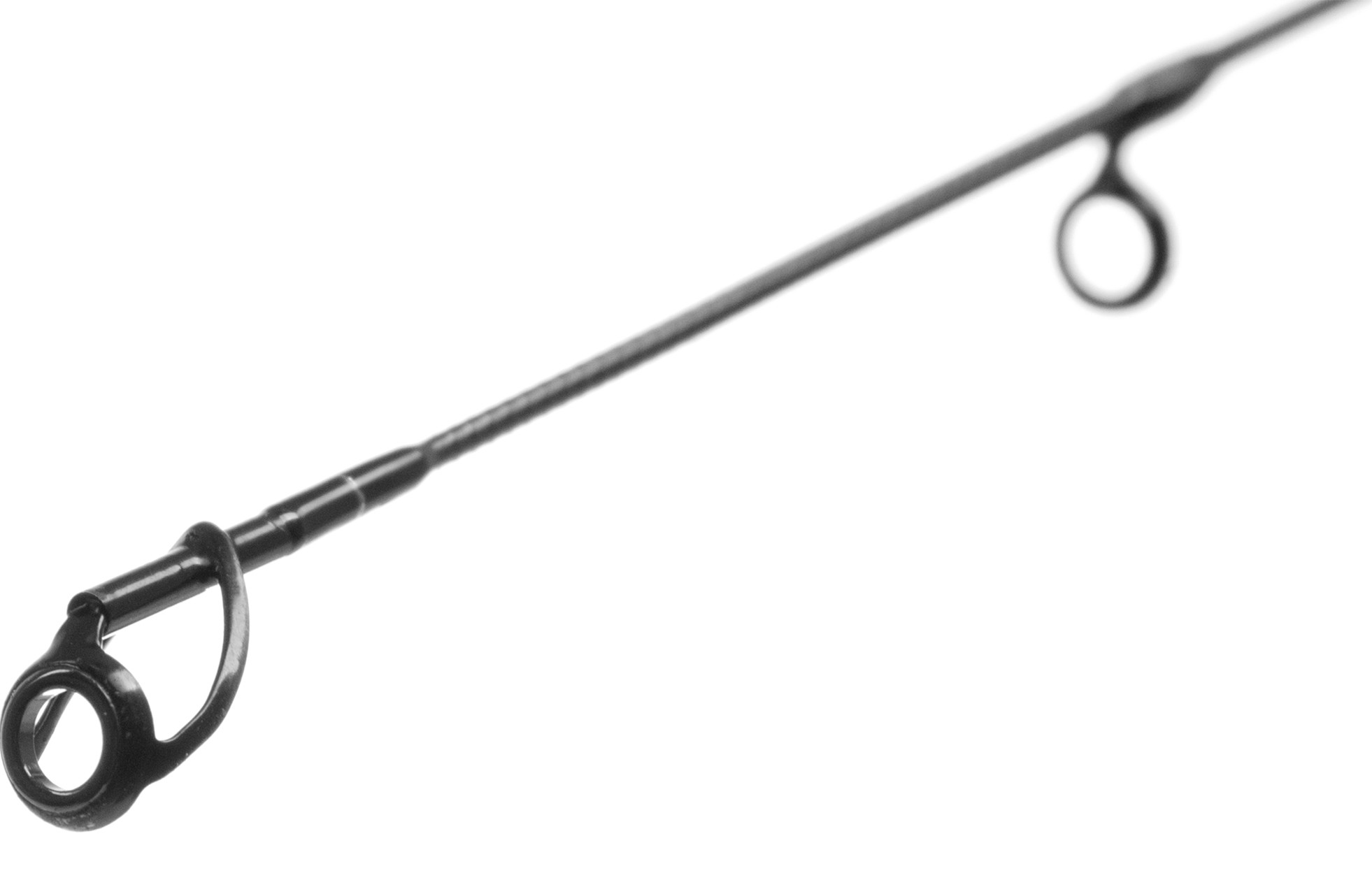 wedka-progressive-21-mikado