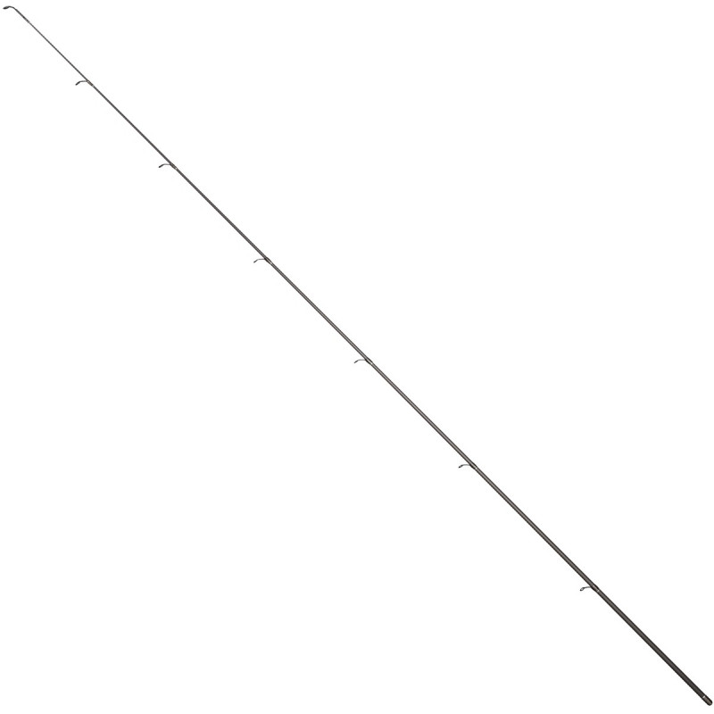 Wędka Dragon Express Specialist 30 390cm / 5-30g
