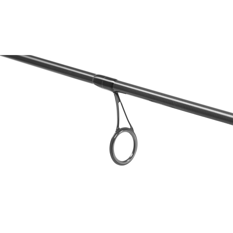 Wędka Mikado Progressive 21 275cm / 4-21g