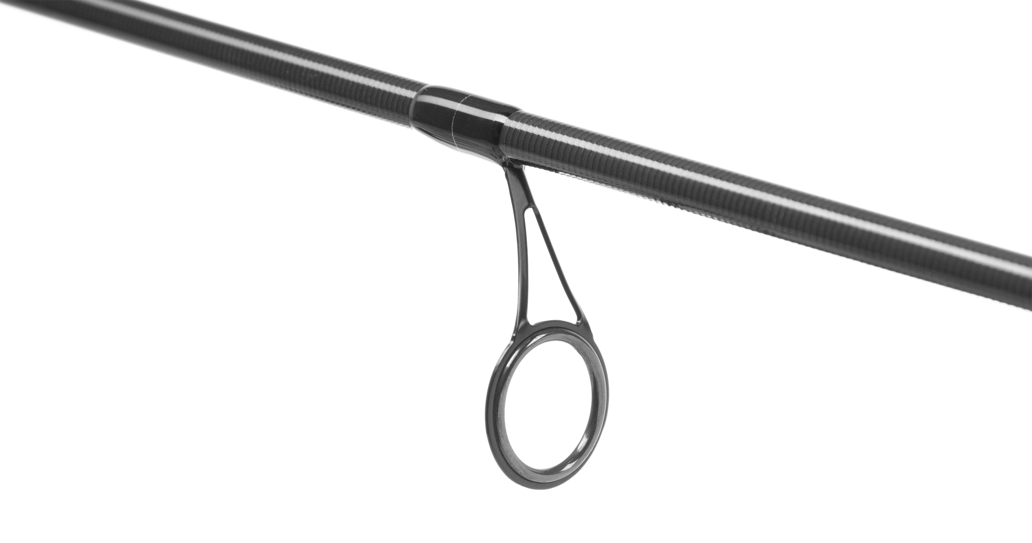 wedka-progressive-21-mikado