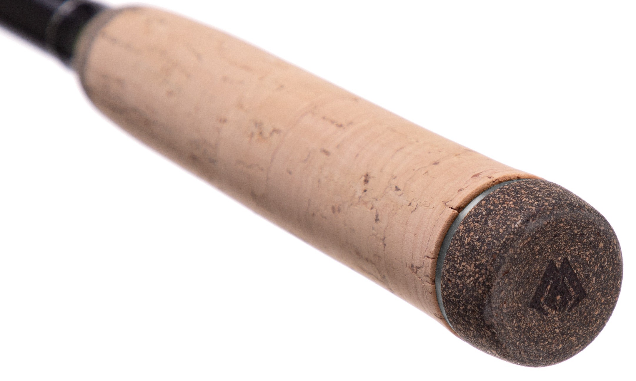 wedka-progressive-21-mikado