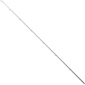 Wędka Dragon Express Specialist 30 420cm / 5-30g