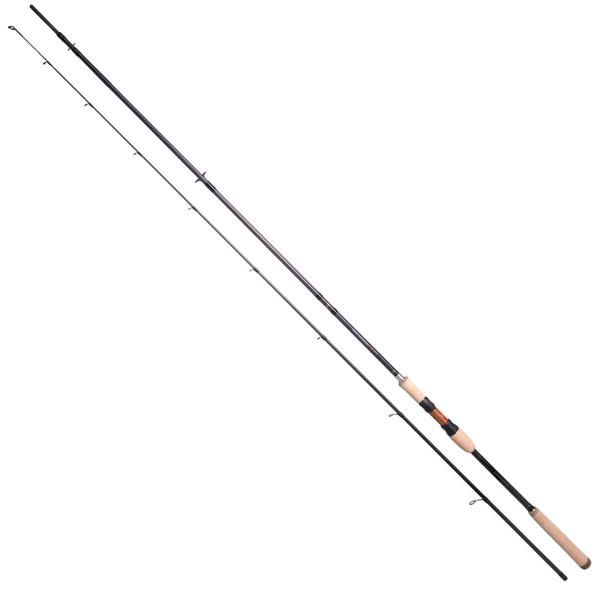 wedka-progressive-35-mikado