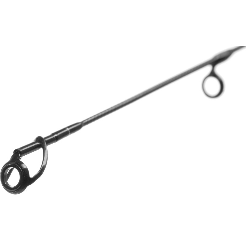 Wędka Mikado Progressive 35 305cm / 6-35g