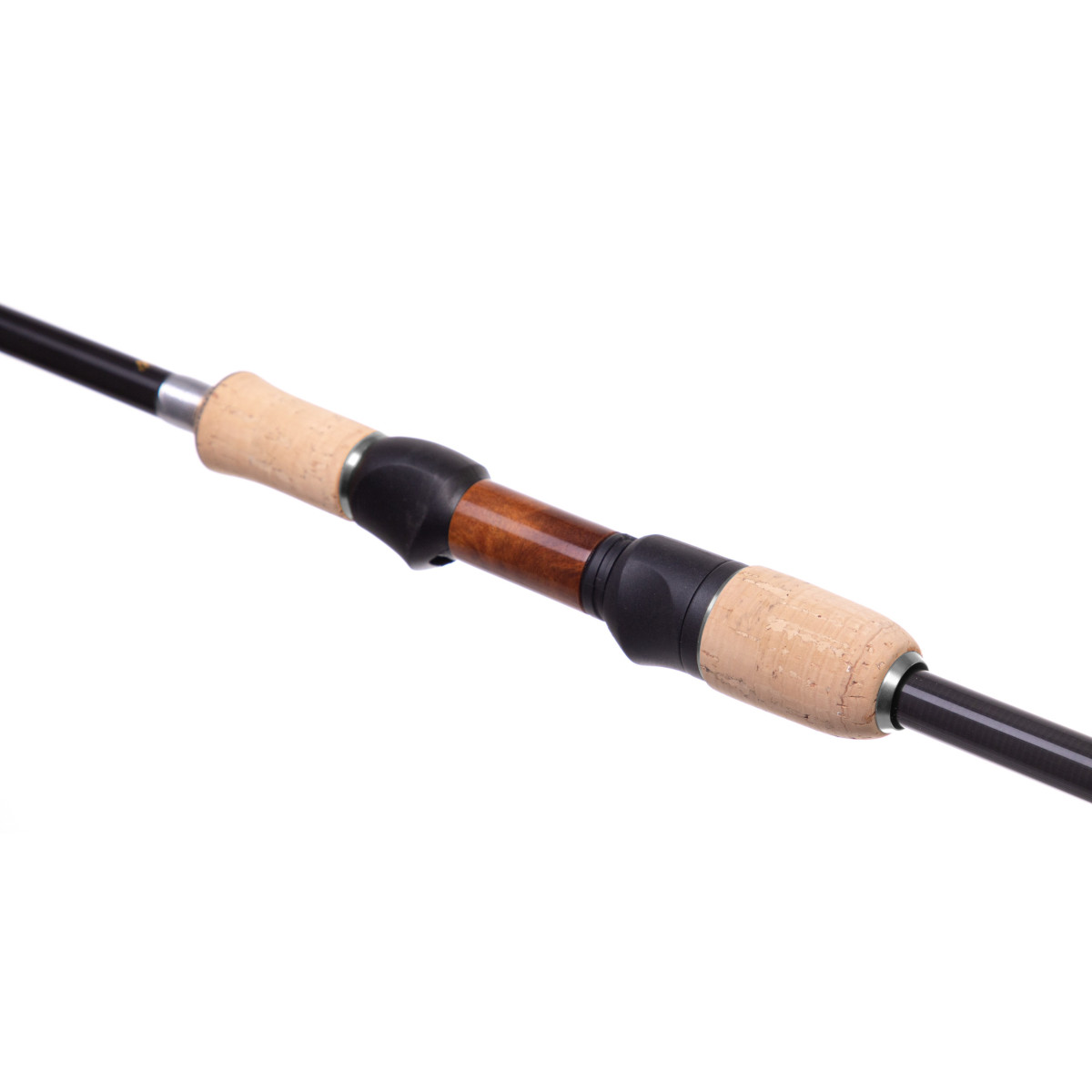 wedka-progressive-35-mikado