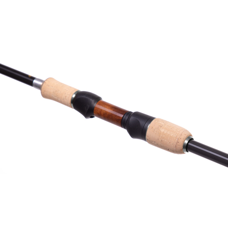 Wędka Mikado Progressive 35 305cm / 6-35g