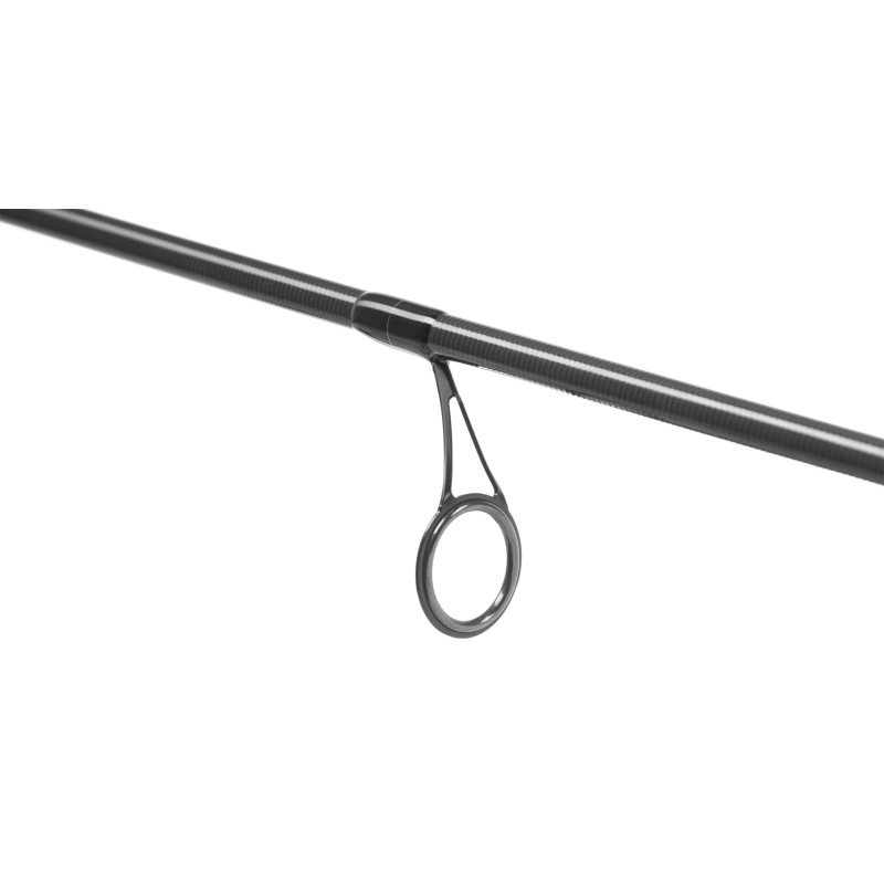 Wędka Mikado Progressive 35 275cm / 6-35g