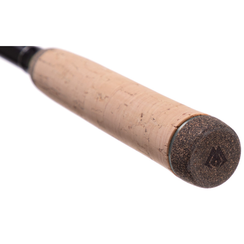 Wędka Mikado Progressive 35 275cm / 6-35g