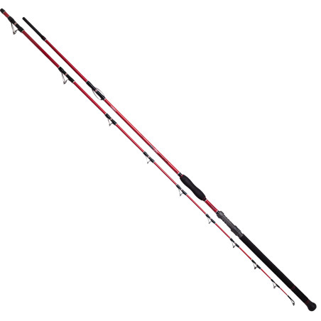 wedka-silupro-break-liner-mikado